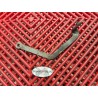 patte support radiateur pour CBR 1000 04-07