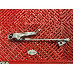 Selecteur de vitesse pour CBR 1000 04-07 *