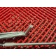 Selecteur de vitesse pour CBR 1000 04-07 *