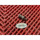 Axe de Selecteur de vitesse pour CBR 1000 04-07 *