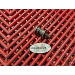 Axe de Selecteur de vitesse pour CBR 1000 04-07 *