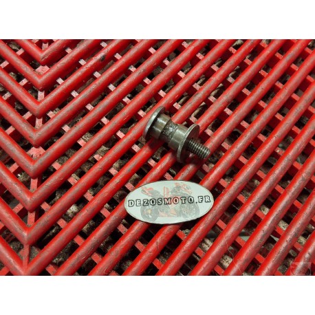 Axe de Selecteur de vitesse pour CBR 1000 04-07 *