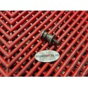 Axe de Selecteur de vitesse pour CBR 1000 04-07 *