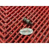 Axe de Selecteur de vitesse pour CBR 1000 04-07 *