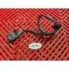 Contacteur de bequille pour CBR 1000 04-07