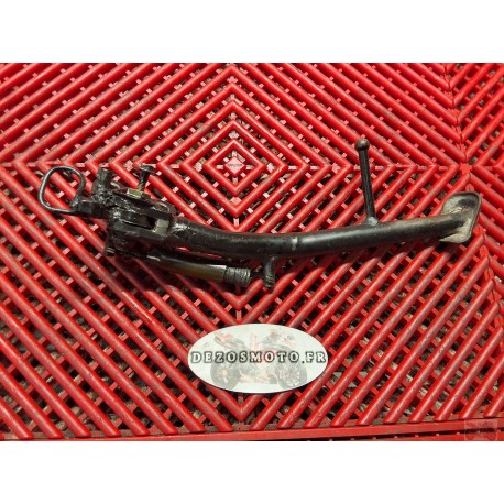 Bequille pour CBR 1000 04-07