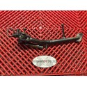 Bequille pour CBR 1000 04-07