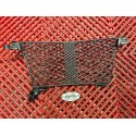 Grille de radiateur pour CBR 1000 04-07