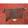 Grille de radiateur pour CBR 1000 04-07