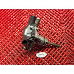 Pompe à eau pour CBR 1000 04-07