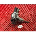Pompe à eau pour CBR 1000 04-07