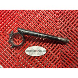 1/2 guidon bracelet droit pour CBR 1000 04-07