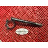1/2 guidon bracelet droit pour CBR 1000 04-07