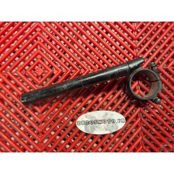 1/2 guidon bracelet gauche pour CBR 1000 04-07