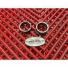 Entretoises de roue avant pour CBR 1000 04-07