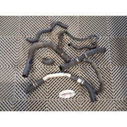 Lot de durites pour CBR 1000 04-07