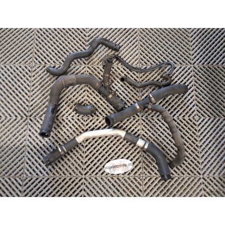 Lot de durites pour CBR 1000 04-07