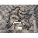 Lot de durites pour CBR 1000 04-07