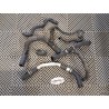 Lot de durites pour CBR 1000 04-07