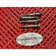 Vis d' Etriers de frein avant pour CBR 1000 06-07
