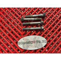 Vis d' Etriers de frein avant pour CBR 1000 06-07