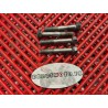 Vis d' Etriers de frein avant pour CBR 1000 06-07