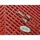 Raccords banjo de frein avant pour CBR 1000 06-07