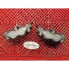 Etriers de frein avant pour CBR 1000 06-07