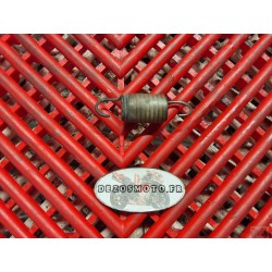 Ressort de pédale de frein arrière pour CBR 1000 04-07