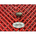Ressort de pédale de frein arrière pour CBR 1000 04-07