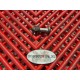 Axe de pédale de frein arrière pour CBR 1000 04-07