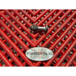 Axe de pédale de frein arrière pour CBR 1000 04-07