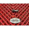 Axe de pédale de frein arrière pour CBR 1000 04-07