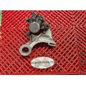 Etrier + support de frein arrière pour CBR 1000 04-07