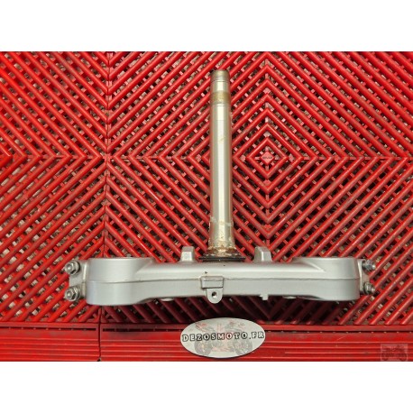 Té de fourche inférieur pour CBR 1000 04-07