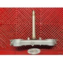 Té de fourche inférieur pour CBR 1000 04-07