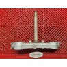 Té de fourche inférieur pour CBR 1000 04-07