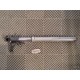 Tube de fourche gauche pour CBR 1000 04-07