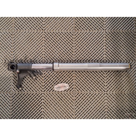 Tube de fourche gauche pour CBR 1000 04-07