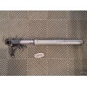 Tube de fourche gauche pour CBR 1000 04-07