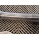 Tube de fourche gauche pour CBR 1000 04-07