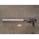 Tube de fourche droit pour CBR 1000 04-07
