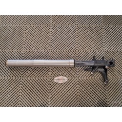 Tube de fourche droit pour CBR 1000 04-07