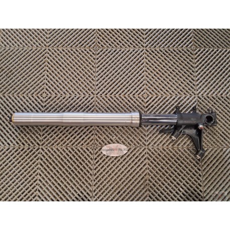 Tube de fourche droit pour CBR 1000 04-07