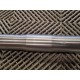 Tube de fourche droit pour CBR 1000 04-07
