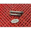 Vis de fixations d' amortisseur CBR 1000 06-07