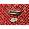 Vis de fixations d' amortisseur CBR 1000 06-07