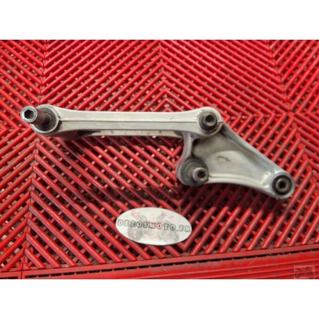 Biellettes d' amortisseur CBR 1000 06-07