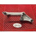 Biellettes d' amortisseur CBR 1000 06-07