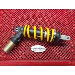 Amortisseur CBR 1000 06-07